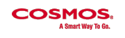 Cosmos Logo