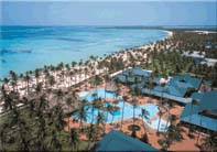 Barcelo Bavaro