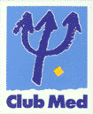 Club Med