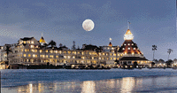 Hotel del Coronado