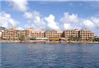 Cozumel Palace