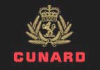 Cunard