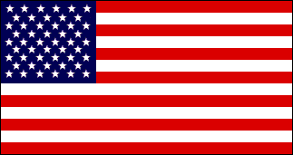 US Flag