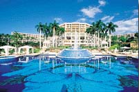 Grand Wailea Resort