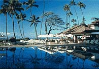 Halekulani
