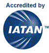 IATAN