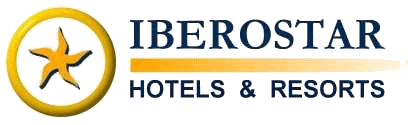 Iberostar Hotels & Resorts