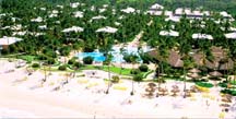 Iberostar Bavaro