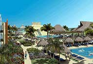 Iberostar Lindo