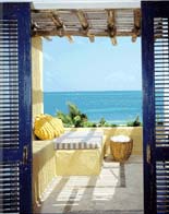 Paraiso de la Bonita