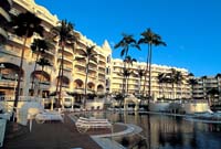 Kea Lani Pool