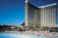 Mandalay Bay Resort