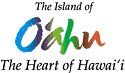 Oahu Logo