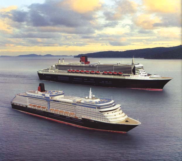 qm2.jpg