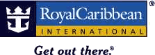 Royal Caribbean Logo