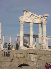 Acropolis