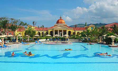 Sandals Whitehouse Resort & Spa