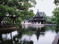 Suzhou