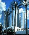 Westin Bonaventure