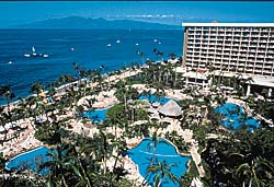 Westin Maui