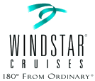 Windstar Logo